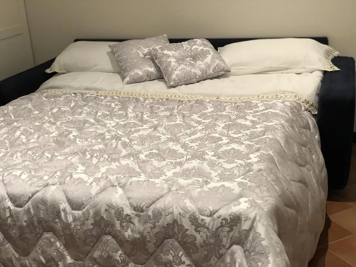 Diamante Hotel Rome Italy