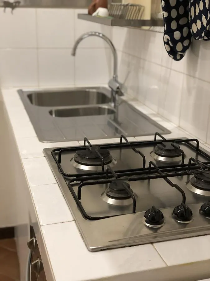 Diamante Hotel Rome 0*,
