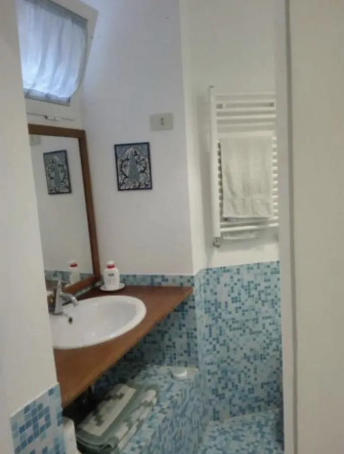 Diamante Hotel Rome